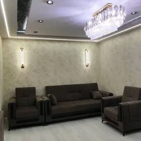 30 микр 3 ком