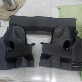 Duty.K Babic Okiz bagaj zatlar