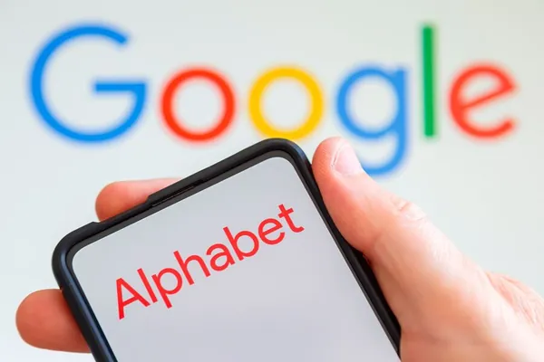 Google emeli aňy ösdürmek üçin 100 ýyllyk karz aldy