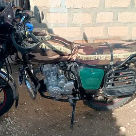 Fekon FK200-14G 2025