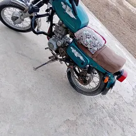 Fekon FK200-14G 2020