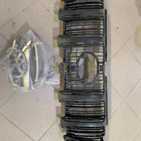 abilsofka Prada original12 13