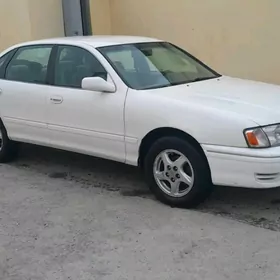 Toyota Avalon 1997