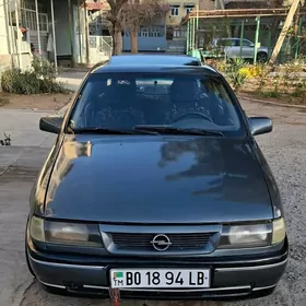 Opel Vectra 1992