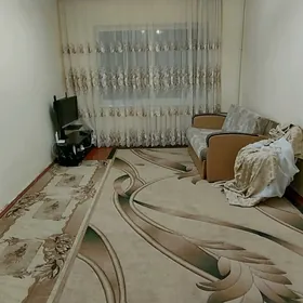 Arenda jay kwartira Oglanlara