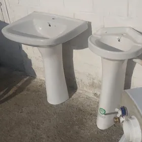 rakwina umwalnik bock unitaz