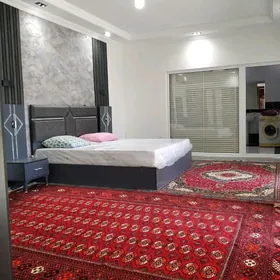 СДАЮ ДОМ В АРЕНДУ