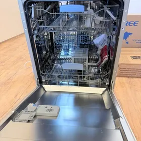 vestel maşynka pasuda