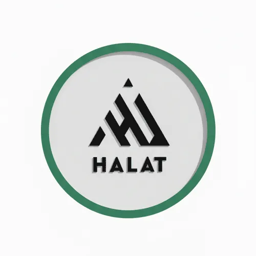 Halat H.K. Gallery 2