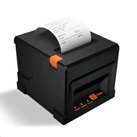 Ak hasap printer cek printer