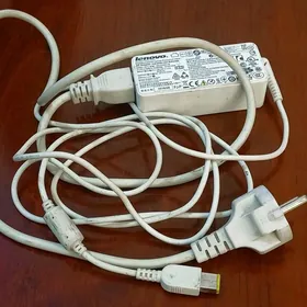 Zaryadnik Lenovo