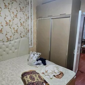 Arenda 30 mikr 3 kom аренда