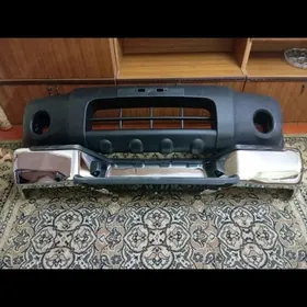 ниссан  NP 300