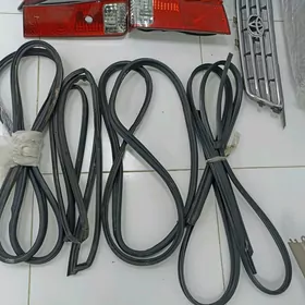 Duty.K okiz.K Babicg 99 Awalon Rezzinlar