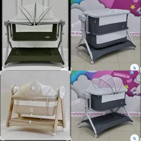  Tokly Sallançak Magazyn 