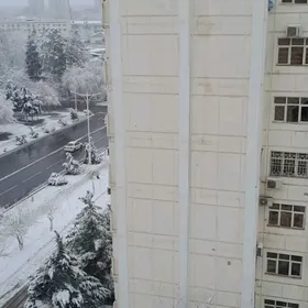 Продам 2ком 30мкр в Ипотеку