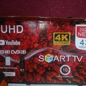 Smart andoit palzama 43