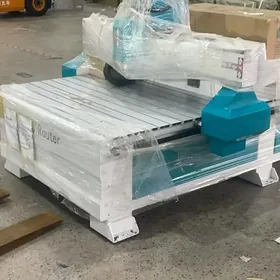 gerber yatar bant stanok