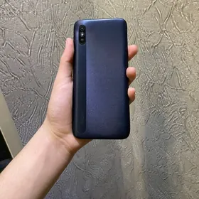 Redmi 9A