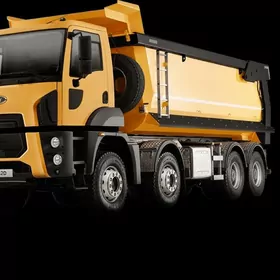 Safyor uly masyn kici masyn