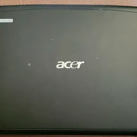 noutbuk ноутбук ACER 4315