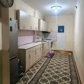 Buzmeyin gres satlyk gawdanka