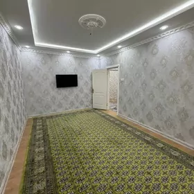 Buzmeyin Gres Arenda