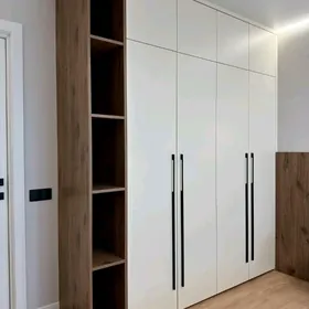 MEBELŞFANERSTENKAŞKAF