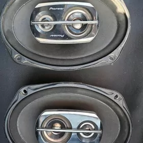 Nikel kalonka 500lik orginal