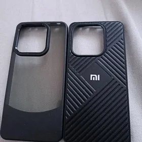 Режми ноте 14 чехол