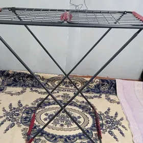 СУШИЛКАЛАР