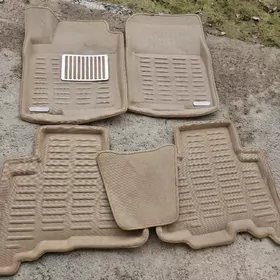 коврик прадо