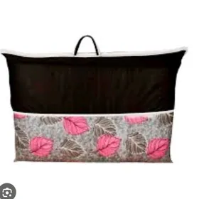 dushek матрас yassyk