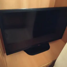 Lg 32lik televizor