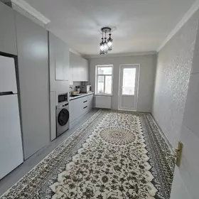 ahal gurlusyk 4kom jay