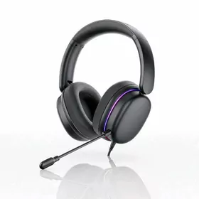 AULA G7 PRO беспроводные