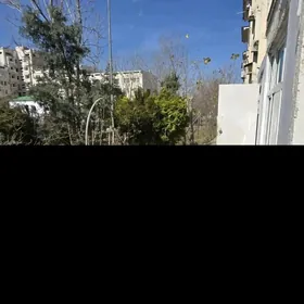 ПРОДАЖА 11 МИК БОЛЬШОЙ ДВОР