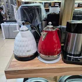 Orginal TOKLY ÇÄÝNEKLER