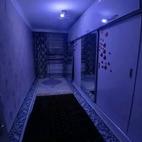 Buzmeyin gres satlyk jay