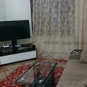 ARENDA JAY 30MKR 4/2ET 2KOM