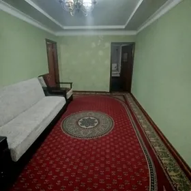 SATLYK JAY 4MKR 4/4ETAJY 2KOM