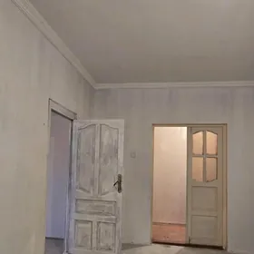 Satlyk Gowdan W 4kom