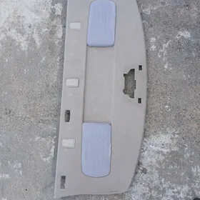 duty kemry yzky polka