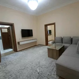 АРЕНДА КВАРТИРЫ ЦЕНТР