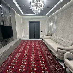 Mir 2/3 Yunus Emre 4-kom