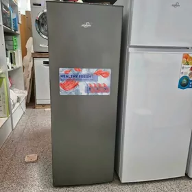 Morozilnikler Wertikalny