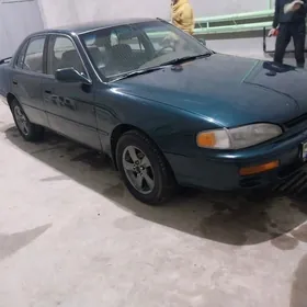 Toyota Camry 1996