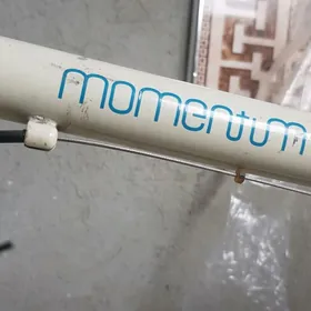 Спортивны велосипед