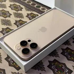 iPhone 16Pro Max 256gb