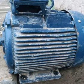 generator генератор матор